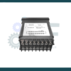 Contador digital Potenciométrico KTC PWM - Image 3