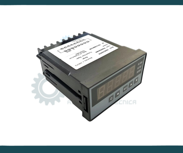 Contador digital Potenciométrico KTC PWM