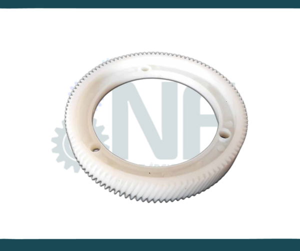 Aclass Engrenagem APF500 Nylon