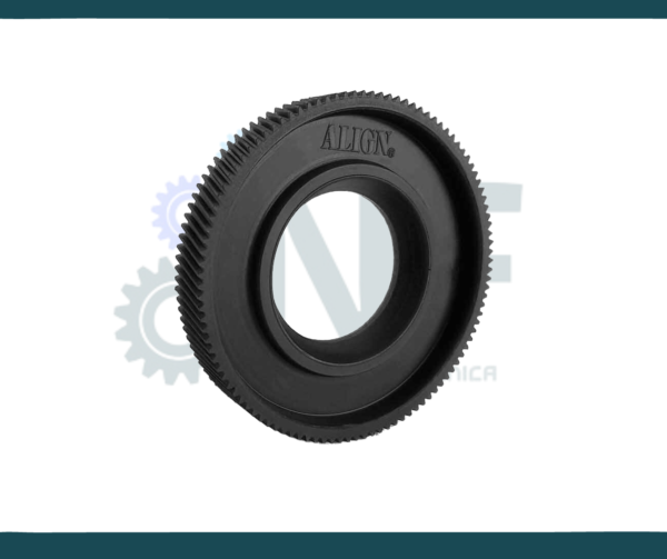 Align Engrenagem AL500 Nylon