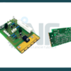Placa AL310 para motor de avanço Align - Image 2