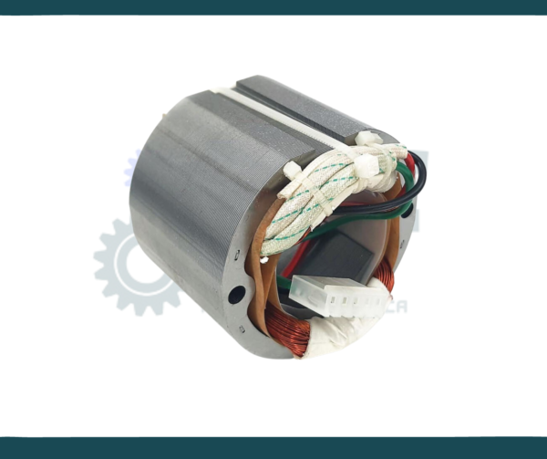 Estator motor de avanço Aclass APF 500