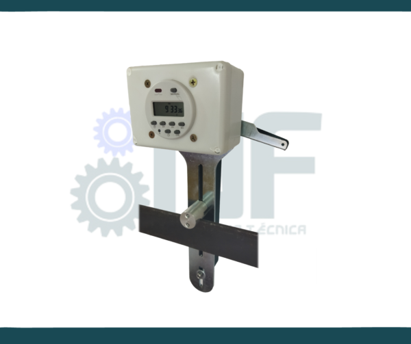 Skimmer de Fita 700 - 110V/220V