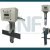 Skimmer de Fita 700 - 110V/220V - Image 2